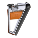 ICETOOLZ Portable Chain Tool - For 5 to 12 Speed Chains