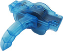 QBP Chain Cleaner - 3D 6 Brushes