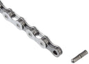 Shimano CN-HG93 9-Speed Chain Ultegra/Deore XT