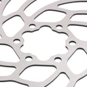 Light Bee 203mm Brake Disc Rotor