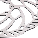 Light Bee 203mm Brake Disc Rotor