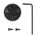 MAGICSHINE Garmin Mount Base - Allty Series