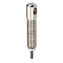 ICETOOLZ Spare Part - Chain Tool Shaft Pin for 62xx Models