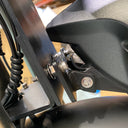 ACE Front Cargo Rack or Basket Set