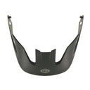 BELL 4FORTY/HELA VISOR BLK S/M 18