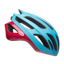 BELL FALCON MIPS M/G BT BLU/RASPBERRY/WHT L