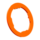 Quad Lock Mag Ring Orange