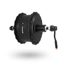 Bafang G060 - 48V Hub Motor
