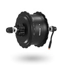 Bafang G060 - 48V Hub Motor