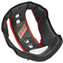 BELL COMFORT LINER FULL-9 (XL) 13