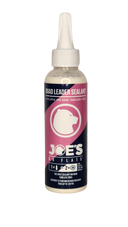 Joe's No Flats Road Leader Sealant - 120ml
