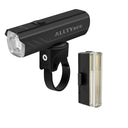 MAGICSHINE Light Set - Allty 800 & SeeMee 50V2 Combo - USB-C