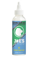 Joe's No Flats Lube Ceramic Chain Wax - Dry 125ml