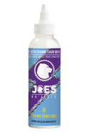 Joe's Lube Ceramic Chain Wax - E-Bike Dry 125ml