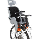 NEW! BETO Baby Seat - Suits 700c or 26"