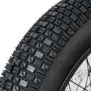 16x4.0" Innova Street Tyre