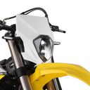 Storm Bee Enduro Front LED Headlight