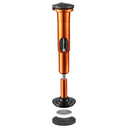 GRANITE STASH - Airtag Mount Kit - For Stash & Stash RT with 42mm lower cap