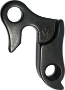 QBP Derailleur Hanger 009 - WMFG  27