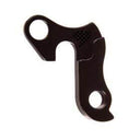 QBP Derailleur Hanger 011 - WMFG  25