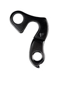 QBP Derailleur Hanger 013 - WMFG  67