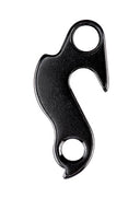 QBP Derailleur Hanger 014 - WMFG  49