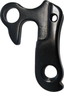 QBP Derailleur Hanger 021 - WMFG  97