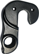 QBP Derailleur Hanger 038 - WMFG  154
