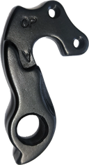 QBP Derailleur Hanger 043 - WMFG  58