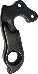 QBP Derailleur Hanger 045 - WMFG  58