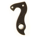 QBP Derailleur Hanger 058 - WMFG  120