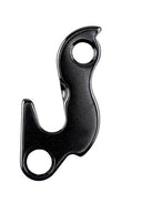 QBP Derailleur Hanger 068 - WMFG  6