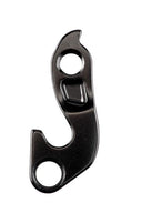 QBP Derailleur Hanger 084 - WMFG  11