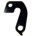 QBP Derailleur Hanger 094 - WMFG  65