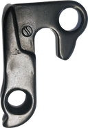 QBP Derailleur Hanger 131 - WMFG 131 / Pilo-D127