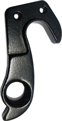 QBP Derailleur Hanger 136 - WMFG  167