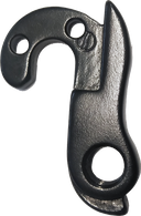 QBP Derailleur Hanger 160 - WMFG  22