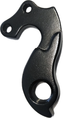 QBP Derailleur Hanger Re01A - WMFG  96