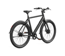 Lekker Amsterdam Urban 8sp eBike