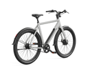 Lekker Amsterdam Urban 8sp eBike