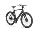Lekker Amsterdam Urban 8sp eBike