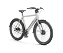 Lekker Amsterdam Urban 8sp eBike