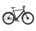 Lekker Amsterdam Urban 8sp eBike