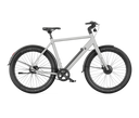 Lekker Amsterdam Urban 8sp eBike