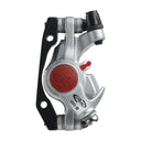 BB5 Road Front/Rear 160mm IS