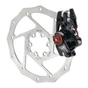 DB BB7 MTB Graphite 180mm G2CS Rotor Front/Rear