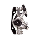 BB7 Road SL Falcon Grey CPS (Rotor/Bracket sold separately)
