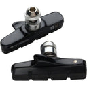 Shorty Ultimate Road Cross Brake Pad & Cartridge 1 Set