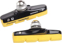 Shorty Ultimate Carbon Cross Pad & Holder 25.5 Width
