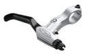 Brake Lever FR5 Pair Silver